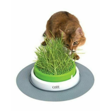 Hagen Catit Senses 2.0 Grass Planter vitamin, táplálékkiegészítő macskáknak