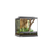 Hagen Exo-Terra Dart Frog terrarium (45x45x45 cm)