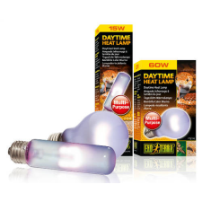Hagen Exo Terra Daytime Heat - nappali hőszabályzó izzó - 25 W hüllőfelszerelés