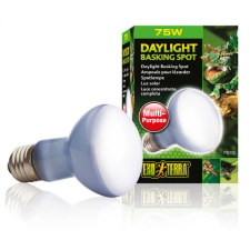 Hagen Exo Terra Daytime Heat - Nappali Hőszabályzó Izzó - 75 W (PT2132) hüllőfelszerelés