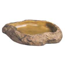  Hagen Exo-Terra Etető-Itatótál (15X12X2cm) PT2811 hüllőfelszerelés
