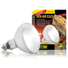Hagen Exo Terra Solar Glo napszimulátor izzó - 160 W hüllőfelszerelés