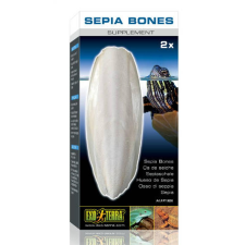 Hagen Exo Terra Szépiacsont étrendkiegészítő (2 db) hüllőeledel