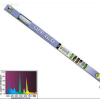  HAGEN fénycső life-glo 40 w/120 cm A1638