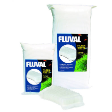 Hagen | Filtervatta - 250 g akvárium vízszűrő