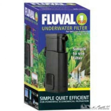 Hagen Fluval 1 Plus belső akvárium vízszűrő