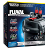 Hagen Fluval "107" Performance Canister Filter - külső szűrő (130 literes) akváriumokhoz