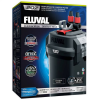 Hagen Fluval "207" Performance Canister Filter - külső szűrő (220 literes) akváriumokhoz