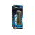 Hagen Fluval U4 Underwater Filter - belső szűrő (240 literes) akváriumhoz