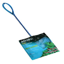 Hagen | Háló - 25 cm halfelszerelések