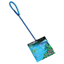 Hagen | Háló - 8 cm halfelszerelések