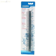 Hagen Porlasztó Elite 974 (30 cm, 12) levegőztető