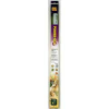 Hagen Power-GLO akváriumi fénycső - 20 W / 61 cm