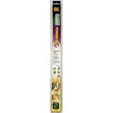 Hagen Power-GLO akváriumi fénycső - 20 W / 61 cm akváriumlámpa