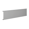 Hager B4006027030 Csatornafedél 60mm