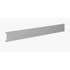 Hager BA70402K Fedél BA7 25x40 magas csatornához, 40mm széles villanyszerelés