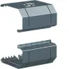 Hager BRS851709 Toldóelem (kuplung) BRS85170-hez
