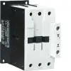  HAGER EV050D 3P Kontaktor, 50A,AC-3 22kW, 3Z, 24V AC