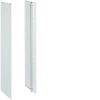 Hager FC010 Quadro 4 oldallemez 450x267mm