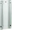 Hager FC113 Quadro 4 hátlap 900x370mm