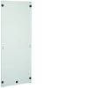 Hager FC218 Quadro 4 hátlap 1650x620mm