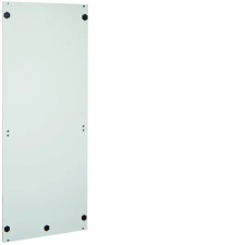 Hager FC218 Quadro 4 hátlap 1650x620mm villanyszerelés
