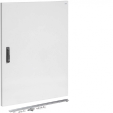 Hager FL387B Teli ajtó 1150x850mm műanyagszekrényekhez villanyszerelés