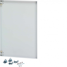 Hager FL541A Orion Plus fém belső ajtó 250x200mm villanyszerelés