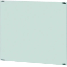 Hager FL734E Orion Plus műanyag telemaszk, 300x600 mm villanyszerelés