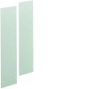 Hager FM403 Quadro 5 oldalpanel (2db) 960x260mm