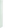 Hager FM406 Quadro 5 oldalpanel (2db) 1410x260mm