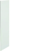 Hager FM418 Quadro 5 oldalpanel (2db) 1860x400mm