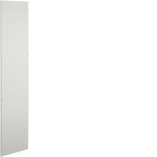 Hager FN217E Quadro+ evo hátlap 2100x450mm villanyszerelés