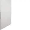 Hager FN247E Quadro+ evo hátlap 2100x1000mm