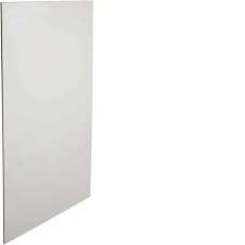 Hager FN247E Quadro+ evo hátlap 2100x1000mm villanyszerelés