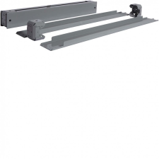 Hager FN459E Quadro+ evo lábazat 1000x800mm villanyszerelés