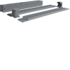 Hager FN459E Quadro+ evo lábazat 1000x800mm