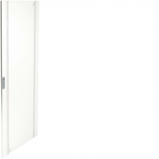 Hager FN507E Quadro+ evo teli ajtó 2100x700mm villanyszerelés