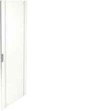 Hager FN507E Quadro+ evo teli ajtó 2100x700mm villanyszerelés