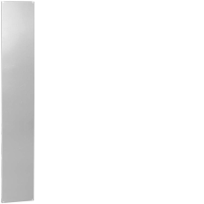 Hager FN727E Quadro+ evo szerelőlap 2100x450mm szekrényhez villanyszerelés