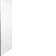 Hager FX227 Venezia hátlap 2100x600mm villanyszerelés