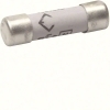 Hager LF302PV PV szolár olvadóbetét, 10x38 mm, 1000 V DC, 2A