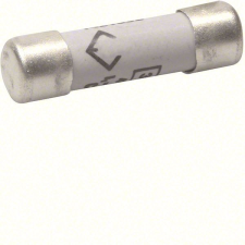 Hager LF302PV PV szolár olvadóbetét, 10x38 mm, 1000 V DC, 2A villanyszerelés
