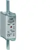 Hager LNH1100M NH1C gG 100A 500V