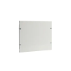 Hager UC224 Quadro teli maszk 300x350mm