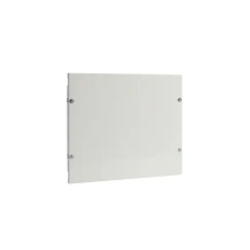 Hager UC224 Quadro teli maszk 300x350mm villanyszerelés
