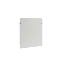 Hager UC225 Quadro teli maszk 400x350mm villanyszerelés