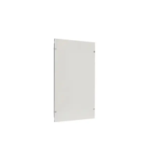 Hager UC226 Quadro teli maszk 600x350mm villanyszerelés