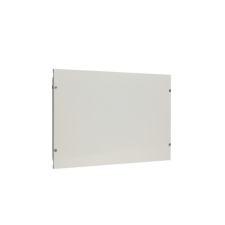 Hager UC235 Quadro teli maszk 400x600mm villanyszerelés