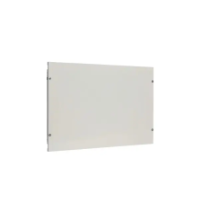 Hager UC235 Quadro teli maszk 400x600mm villanyszerelés